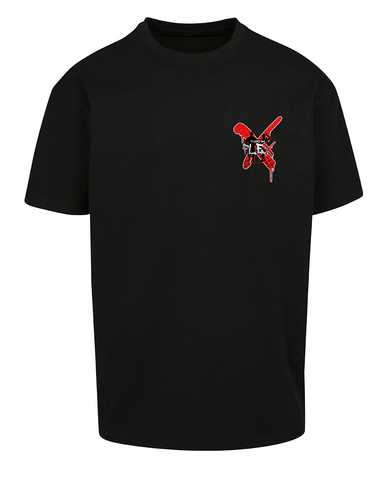 Team Flex Stitch T-Shirt